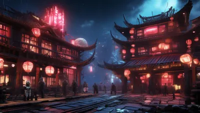 2025年9月7日专属！枪林弹雨兑换码福利全知道
